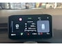 Kia PV5 Passenger Elite 71.2 kWh Nu te bestellen | Camera rondom | Adaptieve Cruise Control | Carplay Apple/Android