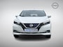Nissan Leaf Acenta 40 kWh | Navigatie | Camera | Adapt. Cruise Control | Apple Carplay/Android Auto | Keyless Entry | Dodehoek Detectie | Rijklaarprijs!