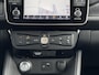 Nissan Leaf Acenta 40 kWh | Navigatie | Camera | Adapt. Cruise Control | Apple Carplay/Android Auto | Keyless Entry | Dodehoek Detectie | Rijklaarprijs!