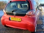 Toyota Aygo 1.0-12V Aspiration Red Navigator /Super leuke auto en Top onderhouden!/