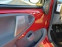 Toyota Aygo 1.0-12V Aspiration Red Navigator /Super leuke auto en Top onderhouden!/