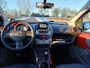Toyota Aygo 1.0-12V Aspiration Red Navigator /Super leuke auto en Top onderhouden!/