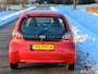 Toyota Aygo 1.0-12V Aspiration Red Navigator /Super leuke auto en Top onderhouden!/