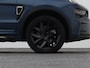Lynk & Co 01 1.5 Plug-in Hybrid | 360° | BLACK | NLD AUTO