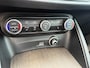 Alfa Romeo Stelvio 2.0 T AWD 280PK | Pano | Memory