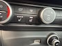 Alfa Romeo Stelvio 2.0 T AWD 280PK | Pano | Memory
