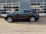 Alfa Romeo Stelvio 2.0 T AWD 280PK | Pano | Memory