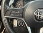 Alfa Romeo Stelvio 2.0 T AWD 280PK | Pano | Memory