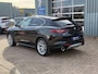 Alfa Romeo Stelvio 2.0 T AWD 280PK | Pano | Memory