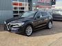 Alfa Romeo Stelvio 2.0 T AWD 280PK | Pano | Memory