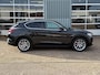 Alfa Romeo Stelvio 2.0 T AWD 280PK | Pano | Memory