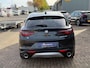 Alfa Romeo Stelvio 2.0 T AWD 280PK | Pano | Memory
