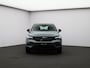 Volvo XC40 Recharge P8 AWD R-Design / Pan. dak / 360 camera / Elektr. bed stoelen / Leder / Stoel+stuurwielverwarming