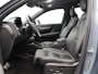Volvo XC40 Recharge P8 AWD R-Design / Pan. dak / 360 camera / Elektr. bed stoelen / Leder / Stoel+stuurwielverwarming