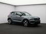 Volvo XC40 Recharge P8 AWD R-Design / Pan. dak / 360 camera / Elektr. bed stoelen / Leder / Stoel+stuurwielverwarming