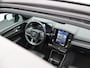 Volvo XC40 Recharge P8 AWD R-Design / Pan. dak / 360 camera / Elektr. bed stoelen / Leder / Stoel+stuurwielverwarming