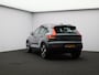 Volvo XC40 Recharge P8 AWD R-Design / Pan. dak / 360 camera / Elektr. bed stoelen / Leder / Stoel+stuurwielverwarming