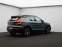 Volvo XC40 Recharge P8 AWD R-Design / Pan. dak / 360 camera / Elektr. bed stoelen / Leder / Stoel+stuurwielverwarming