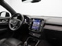 Volvo XC40 Recharge P8 AWD R-Design / Pan. dak / 360 camera / Elektr. bed stoelen / Leder / Stoel+stuurwielverwarming