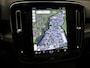 Volvo XC40 Recharge P8 AWD R-Design / Pan. dak / 360 camera / Elektr. bed stoelen / Leder / Stoel+stuurwielverwarming