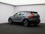Volvo XC40 Recharge P8 AWD R-Design / Pan. dak / 360 camera / Elektr. bed stoelen / Leder / Stoel+stuurwielverwarming