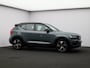 Volvo XC40 Recharge P8 AWD R-Design / Pan. dak / 360 camera / Elektr. bed stoelen / Leder / Stoel+stuurwielverwarming