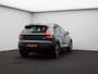 Volvo XC40 Recharge P8 AWD R-Design / Pan. dak / 360 camera / Elektr. bed stoelen / Leder / Stoel+stuurwielverwarming