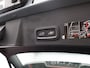 Volvo XC40 Recharge P8 AWD R-Design / Pan. dak / 360 camera / Elektr. bed stoelen / Leder / Stoel+stuurwielverwarming