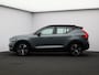 Volvo XC40 Recharge P8 AWD R-Design / Pan. dak / 360 camera / Elektr. bed stoelen / Leder / Stoel+stuurwielverwarming