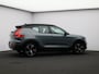 Volvo XC40 Recharge P8 AWD R-Design / Pan. dak / 360 camera / Elektr. bed stoelen / Leder / Stoel+stuurwielverwarming