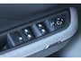 Opel Frontera GS | 17" Lichtmetalen velgen in Zwart met 215/60 R17 banden | Achteruitrijcamera | Dode hoek waarschuwing