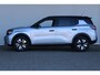 Opel Frontera GS | 17" Lichtmetalen velgen in Zwart met 215/60 R17 banden | Achteruitrijcamera | Dode hoek waarschuwing