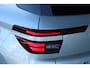 Opel Frontera GS | 17" Lichtmetalen velgen in Zwart met 215/60 R17 banden | Achteruitrijcamera | Dode hoek waarschuwing