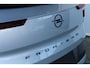 Opel Frontera GS | 17" Lichtmetalen velgen in Zwart met 215/60 R17 banden | Achteruitrijcamera | Dode hoek waarschuwing