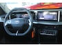 Opel Frontera GS | 17" Lichtmetalen velgen in Zwart met 215/60 R17 banden | Achteruitrijcamera | Dode hoek waarschuwing