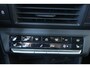 Opel Frontera GS | 17" Lichtmetalen velgen in Zwart met 215/60 R17 banden | Achteruitrijcamera | Dode hoek waarschuwing