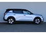 Opel Frontera GS | 17" Lichtmetalen velgen in Zwart met 215/60 R17 banden | Achteruitrijcamera | Dode hoek waarschuwing