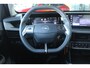 Opel Frontera GS | 17" Lichtmetalen velgen in Zwart met 215/60 R17 banden | Achteruitrijcamera | Dode hoek waarschuwing