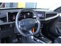 Opel Frontera GS | 17" Lichtmetalen velgen in Zwart met 215/60 R17 banden | Achteruitrijcamera | Dode hoek waarschuwing