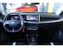 Opel Frontera GS | 17" Lichtmetalen velgen in Zwart met 215/60 R17 banden | Achteruitrijcamera | Dode hoek waarschuwing