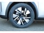 Opel Frontera GS | 17" Lichtmetalen velgen in Zwart met 215/60 R17 banden | Achteruitrijcamera | Dode hoek waarschuwing