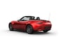 Mazda MX-5 1.5 SkyActiv-G 132 Homura 53.540,- -3000 inruilvoordeel