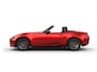 Mazda MX-5 1.5 SkyActiv-G 132 Homura 53.540,- -3000 inruilvoordeel