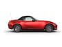 Mazda MX-5 1.5 SkyActiv-G 132 Homura 53.540,- -3000 inruilvoordeel
