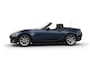 Mazda MX-5 1.5 SkyActiv-G 132 pk Exclusive-Line APPLE CARPLAY | NAVI | LEDEREN BEKLEDING 49.890,- -3000 inruilvoordeel 16 INCH LMV | LED KOPLAMPEN | DAB | WINDSCHERM