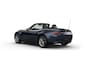 Mazda MX-5 1.5 SkyActiv-G 132 pk Exclusive-Line APPLE CARPLAY | NAVI | LEDEREN BEKLEDING 49.890,- -3000 inruilvoordeel 16 INCH LMV | LED KOPLAMPEN | DAB | WINDSCHERM