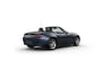 Mazda MX-5 1.5 SkyActiv-G 132 pk Exclusive-Line APPLE CARPLAY | NAVI | LEDEREN BEKLEDING 49.890,- -3000 inruilvoordeel 16 INCH LMV | LED KOPLAMPEN | DAB | WINDSCHERM