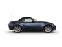 Mazda MX-5 1.5 SkyActiv-G 132 pk Exclusive-Line APPLE CARPLAY | NAVI | LEDEREN BEKLEDING 49.890,- -3000 inruilvoordeel 16 INCH LMV | LED KOPLAMPEN | DAB | WINDSCHERM
