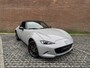 Mazda MX-5 1.5 SkyActiv-G 132 Homura 10 YEARS DEALS: €3.500,- EXTRA INRUIL
