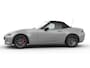 Mazda MX-5 1.5 SkyActiv-G 132 Homura 53.190,- -3000 inruilvoordeel